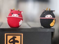 -悟白咖啡WoobyCafe