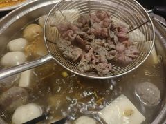 -丫丫汤膳打边炉(宏府408坊店)