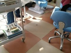 -世龙世家灰指甲鸡眼脚气甲沟炎跖疣护理(通州店)