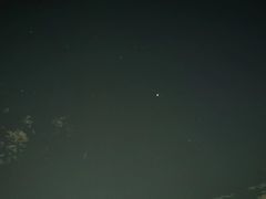 -小草屋轰趴馆别墅派对新场团建家庭聚会