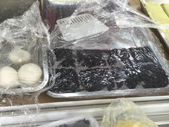 -固海糕团店