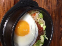 -张师傅参鸡汤店(高丽街店)