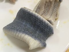 -荔城生鲜盛宴(番禺旗舰店)