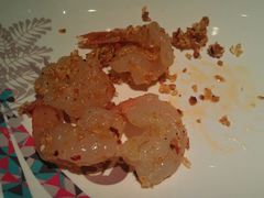 android_upload_pic-57度湘