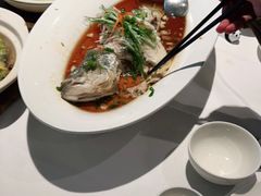 -眉州东坡(通州店)