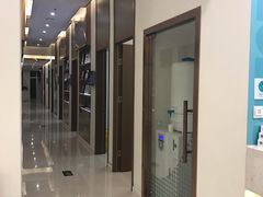 -固瑞齿科(国贸门诊店)