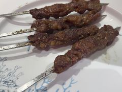-祥源胡同·涮牛羊肉火锅(花桥店)