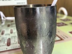 -香港華心糖水鋪(南西总店)