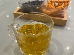 -牡丹宴·正宗洛阳菜·水席专家(国家牡丹园店)