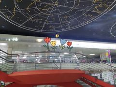 -深圳少年儿童图书馆