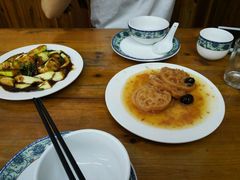 android_upload_pic-梦江南