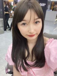 -美美秀造型