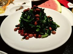 -辣尚瘾·烤鱼·新川菜(牡丹园直营店)