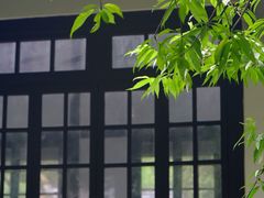 -狼山风景名胜区