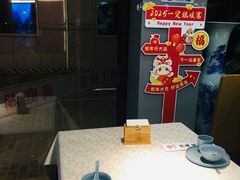 -洞庭家宴·头牌甲鱼(广渠门店)