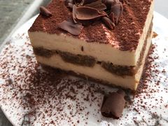 -The Rug Cafe(王府中环店)