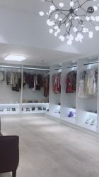 -憨大叔韩式儿童摄影 90店连锁(优加店)