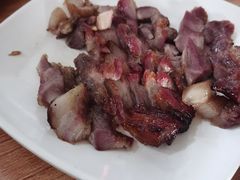 -粤华烧腊(胥口店)