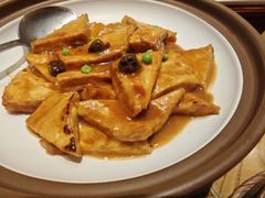 -大鸽饭(北京路店)