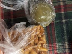-随园糕团(狮子桥店)