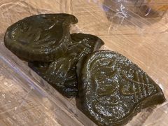 -象角群记(华柏店)