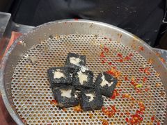 -黑色经典臭豆腐·湖南特产(太平街口店)