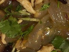 -金三可市井水煮鱼(金碧园店)