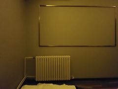 -华夏良子·足道SPA艾灸(龙潭路店)