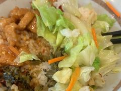 -永和大王(春日上新·阜成门店)