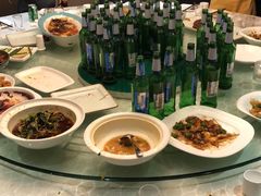 -红樱桃·新派辽菜(北行店)