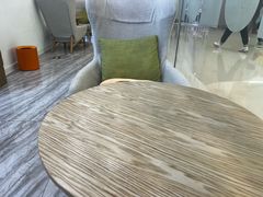 -固瑞齿科(国贸门诊店)