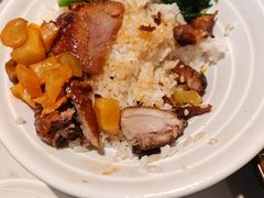 -避风塘·老港味餐厅(虹口龙之梦店)