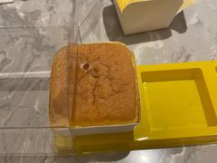 -味多美蛋糕(航天桥店)