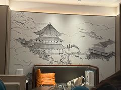 -宴昆山·私房菜(春晖店)