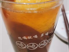 -蔡澜点心·粤菜(西单大悦城店)