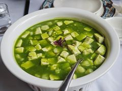 -長泰華府(长泰广场店)