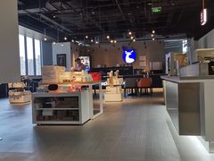 -瑞幸咖啡(仁和新城店)
