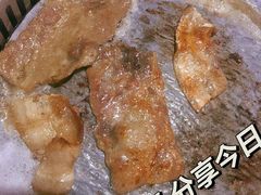 -欢乐牧场(T12店)