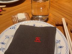 -玖五京菜(杭州城北万象城店)
