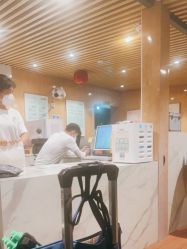 -小蜜蜂农场(凯德七宝购物广场店)