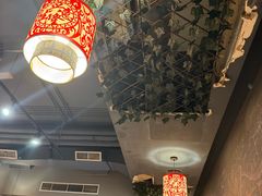 -7火锅(阿布扎比店)