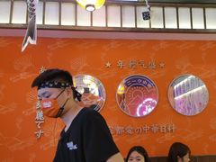 -仙隐小鹿料理食堂(惠济万达店)