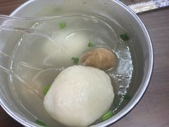 -同利肉燕老铺(澳门路店)