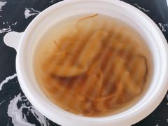 -首都机场t3-c国航两舱休息室