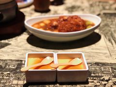 焦糖布丁-吴莊(龙城万科里店)
