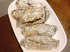 -日昌餐馆(亦庄店)