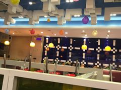-7+7私家饭堂(人民路店)