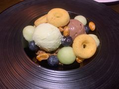 -恰餐厅CHAR Grill(北京三里屯洲际店)