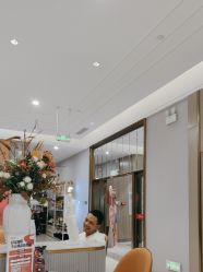 -云南吴氏嘉美医疗美容医院