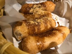 -佬肥猫(国华广场店)